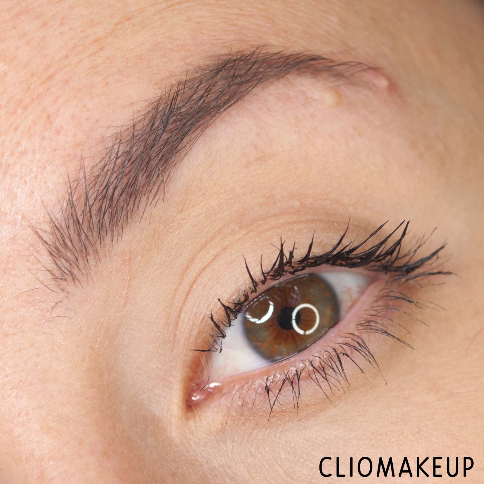 cliomakeup-recensione-mascara-rimmel-wonder-extension-lash-extension-effect-mascara-13