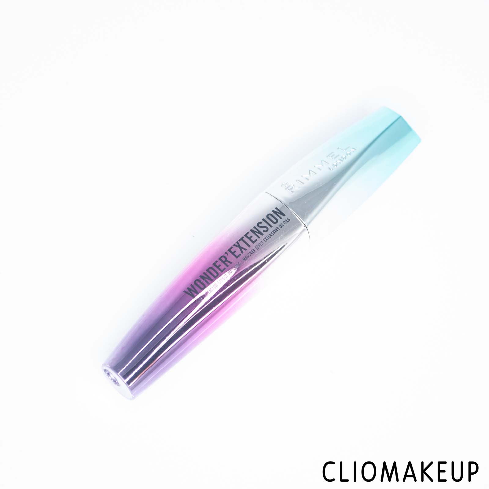 cliomakeup-recensione-mascara-rimmel-wonder-extension-lash-extension-effect-mascara-2