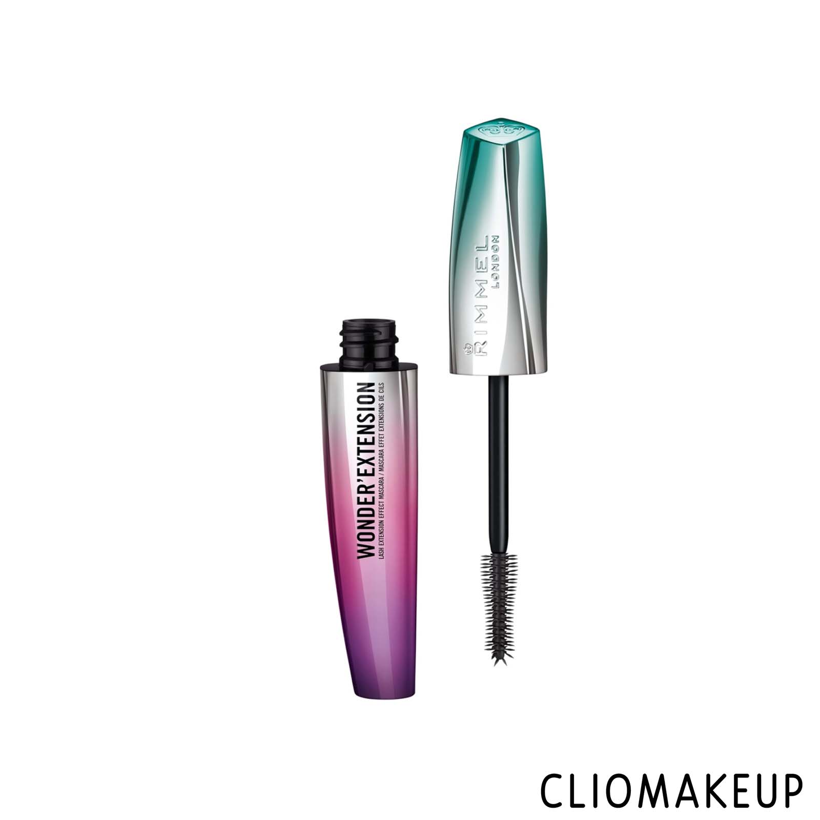cliomakeup-recensione-mascara-rimmel-wonder-extension-lash-extension-effect-mascara-3