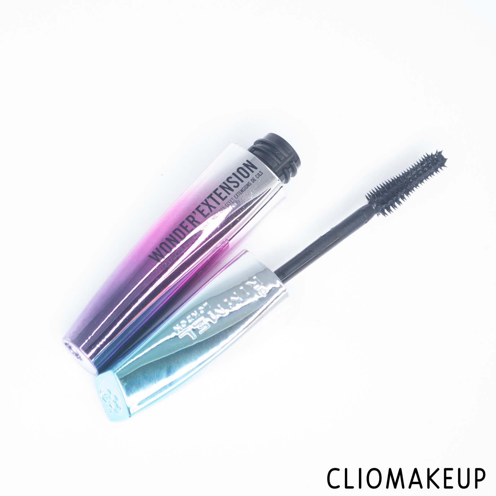 cliomakeup-recensione-mascara-rimmel-wonder-extension-lash-extension-effect-mascara-4