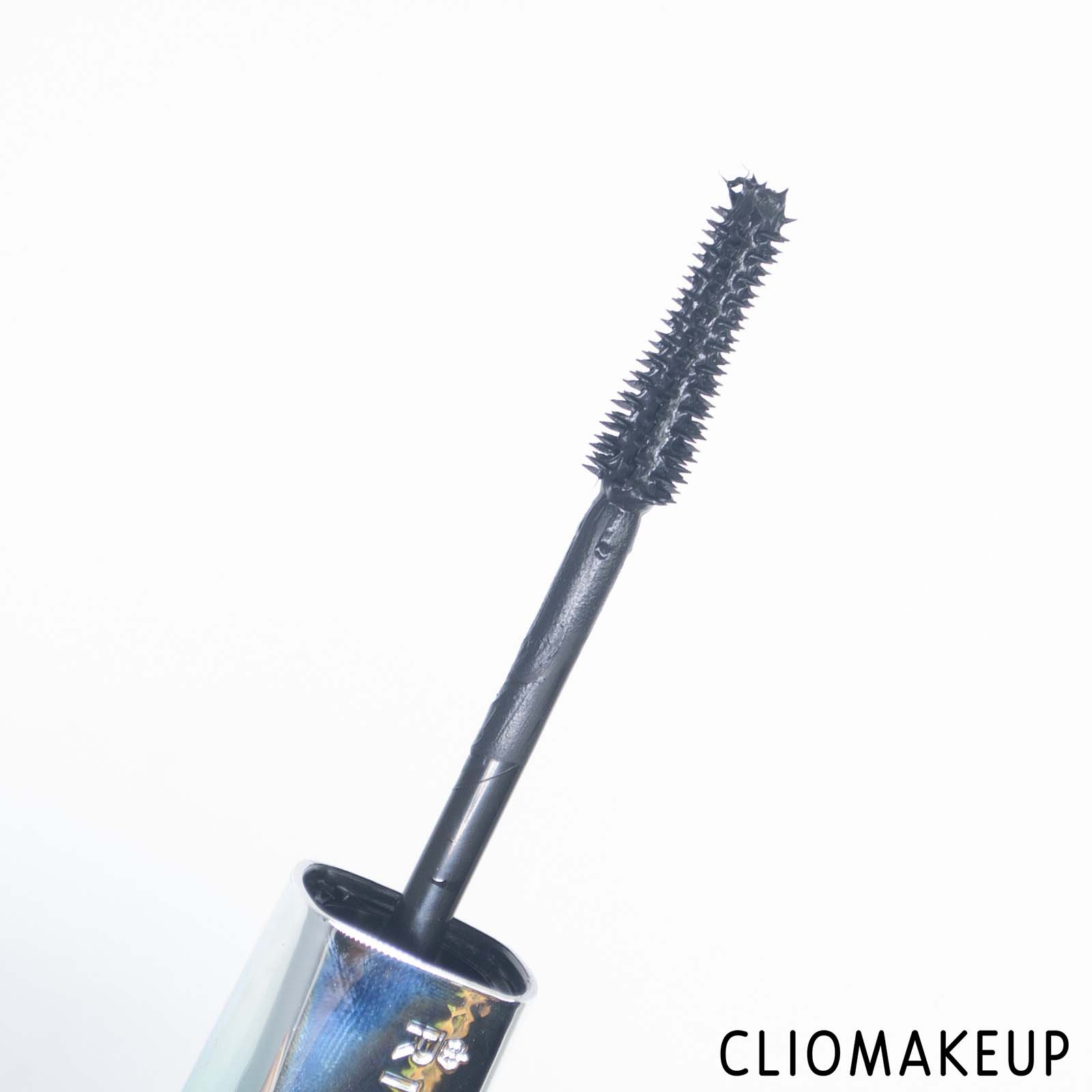 cliomakeup-recensione-mascara-rimmel-wonder-extension-lash-extension-effect-mascara-5