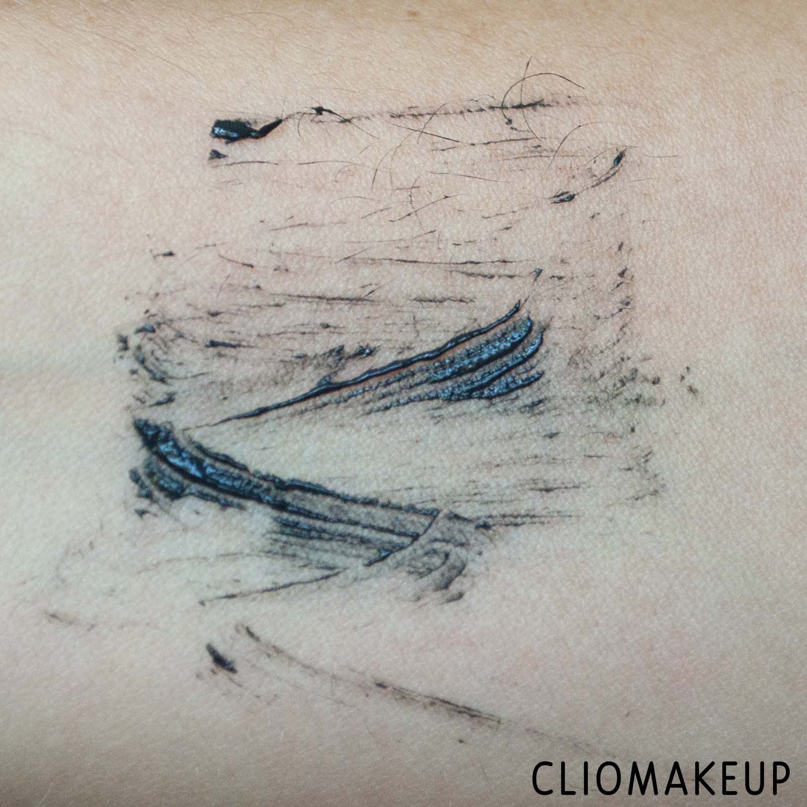 cliomakeup-recensione-mascara-rimmel-wonder-extension-lash-extension-effect-mascara-6