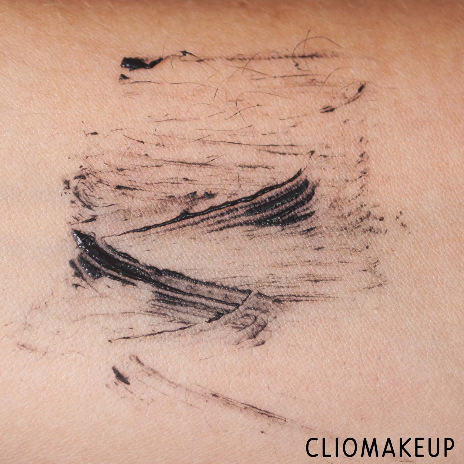 cliomakeup-recensione-mascara-rimmel-wonder-extension-lash-extension-effect-mascara-7