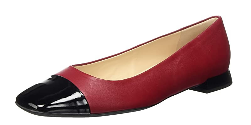 cliomakeup-scarpe-basse-autunno-2021-11