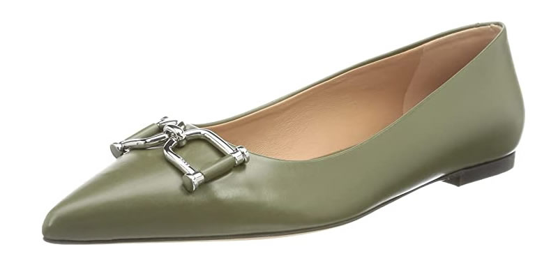 cliomakeup-scarpe-basse-autunno-2021-12