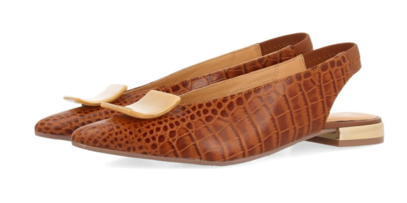 cliomakeup-scarpe-basse-autunno-2021-13