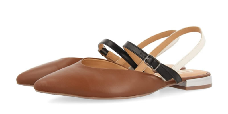 cliomakeup-scarpe-basse-autunno-2021-14