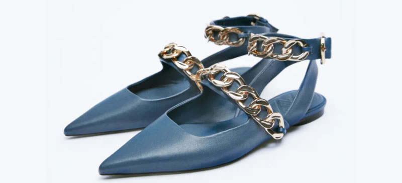 cliomakeup-scarpe-basse-autunno-2021-16