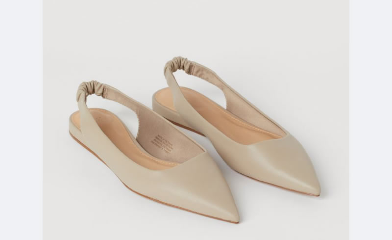 cliomakeup-scarpe-basse-autunno-2021-19