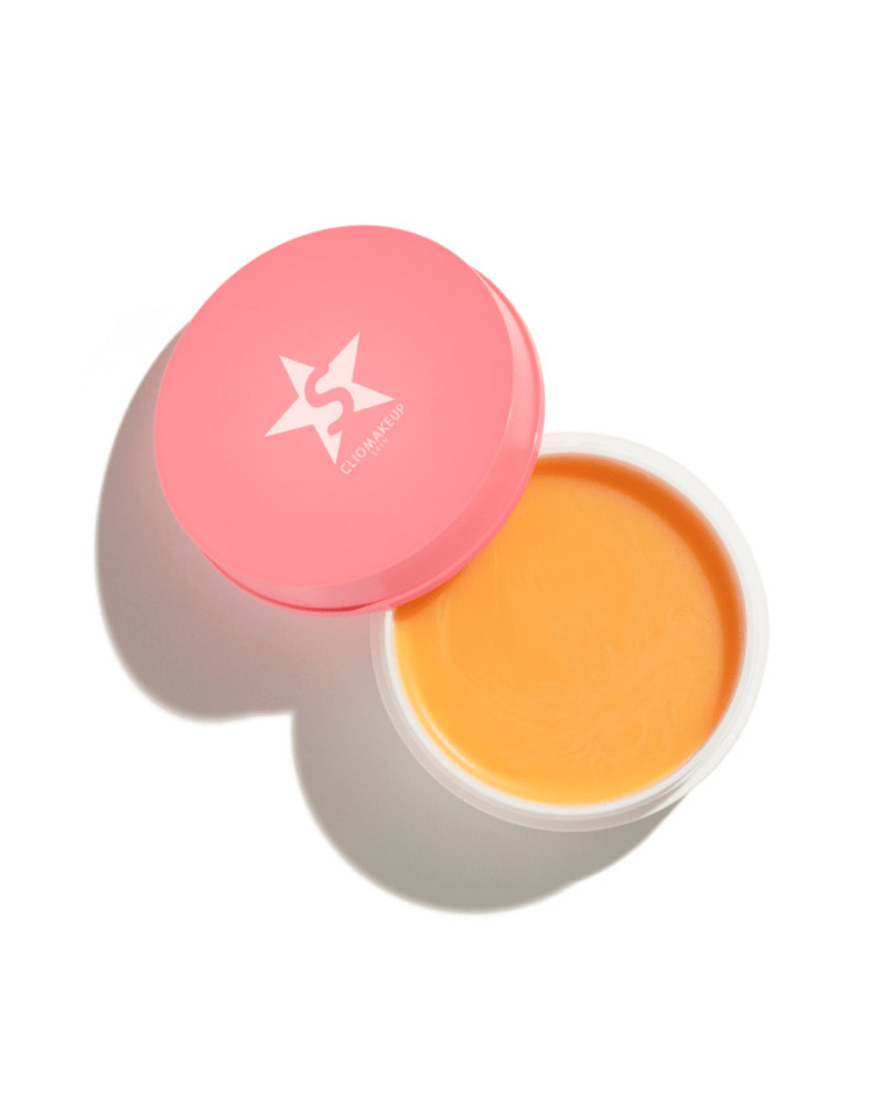 cliomakeup-skincare-routine-rientro-superstrucco