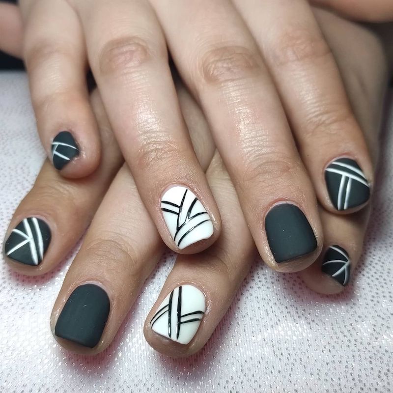 cliomakeup-unghie-matt-autunno-2021-teamclio-1