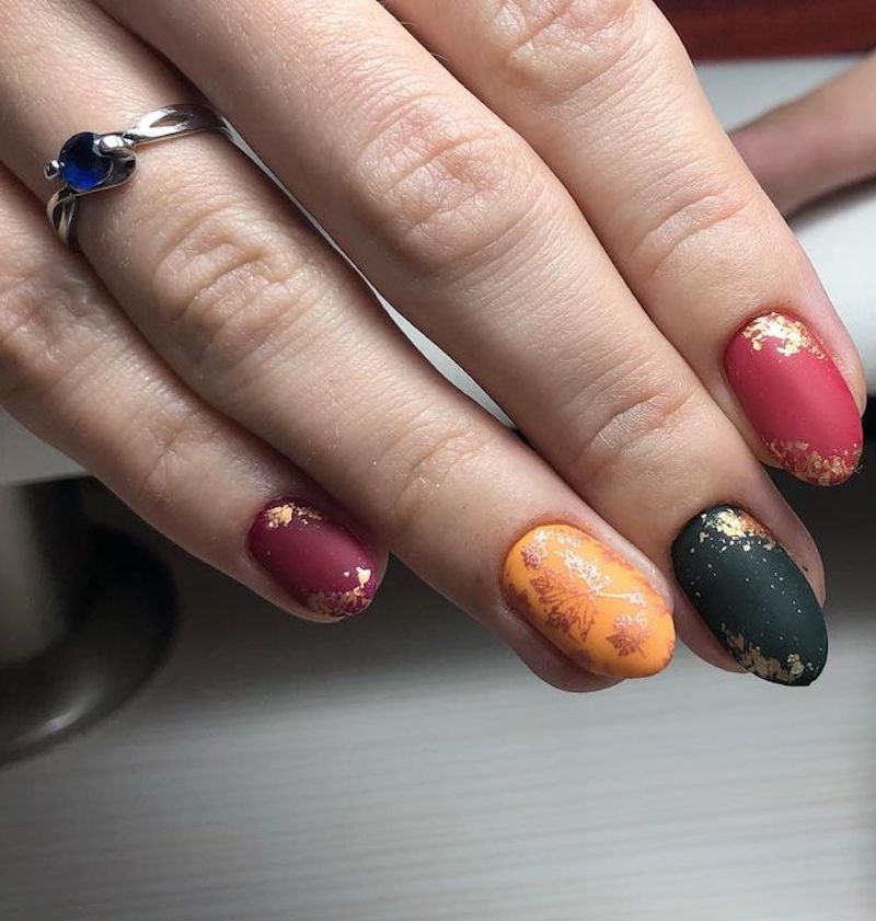 cliomakeup-unghie-matt-autunno-2021-teamclio-12