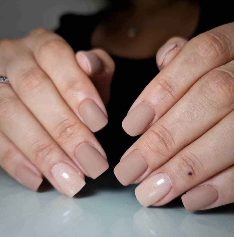 cliomakeup-unghie-matt-autunno-2021-teamclio-14