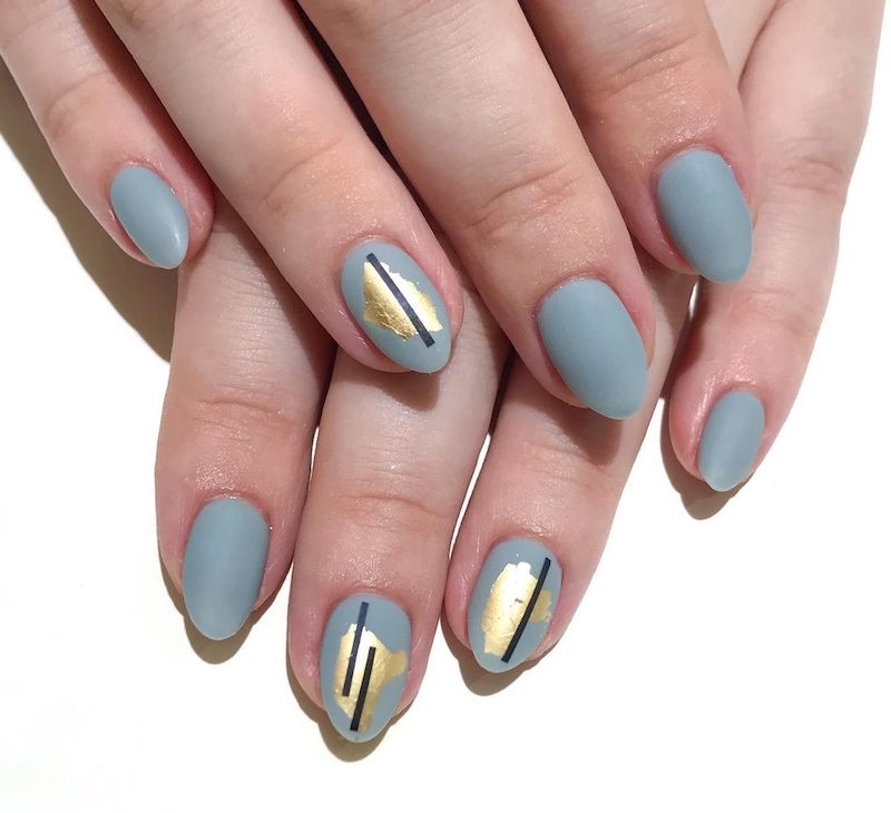 cliomakeup-unghie-matt-autunno-2021-teamclio-15