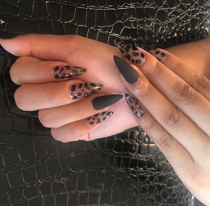 cliomakeup-unghie-matt-autunno-2021-teamclio-17