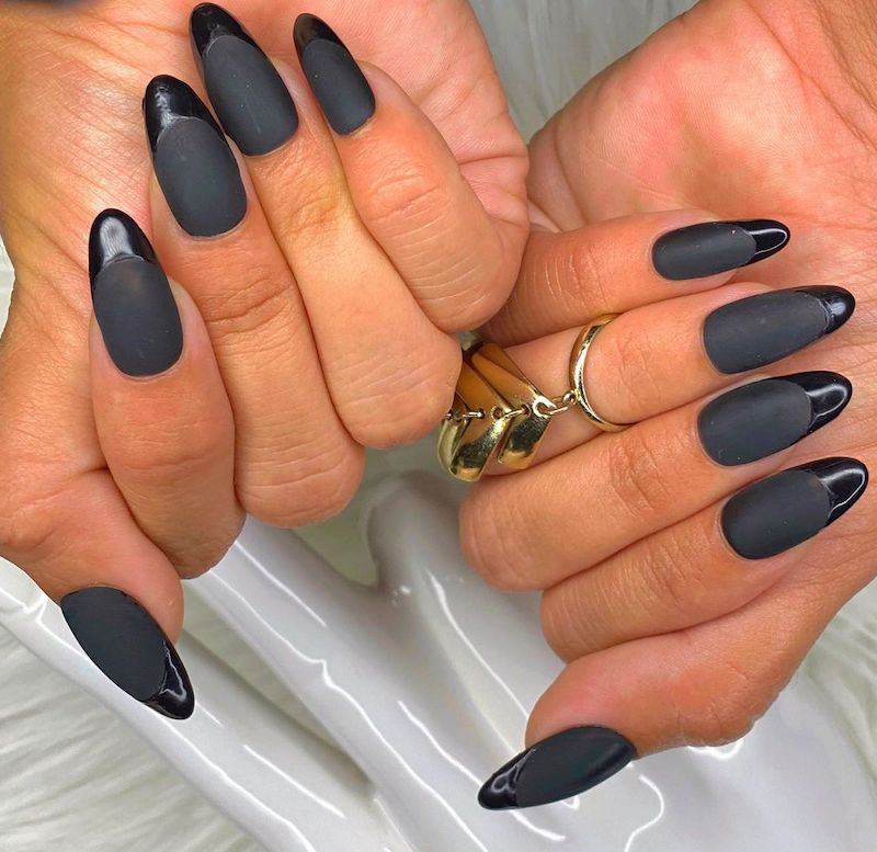 cliomakeup-unghie-matt-autunno-2021-teamclio-19