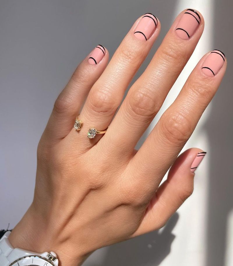 cliomakeup-unghie-matt-autunno-2021-teamclio-2