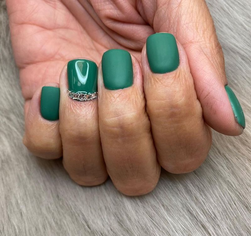 cliomakeup-unghie-matt-autunno-2021-teamclio-20