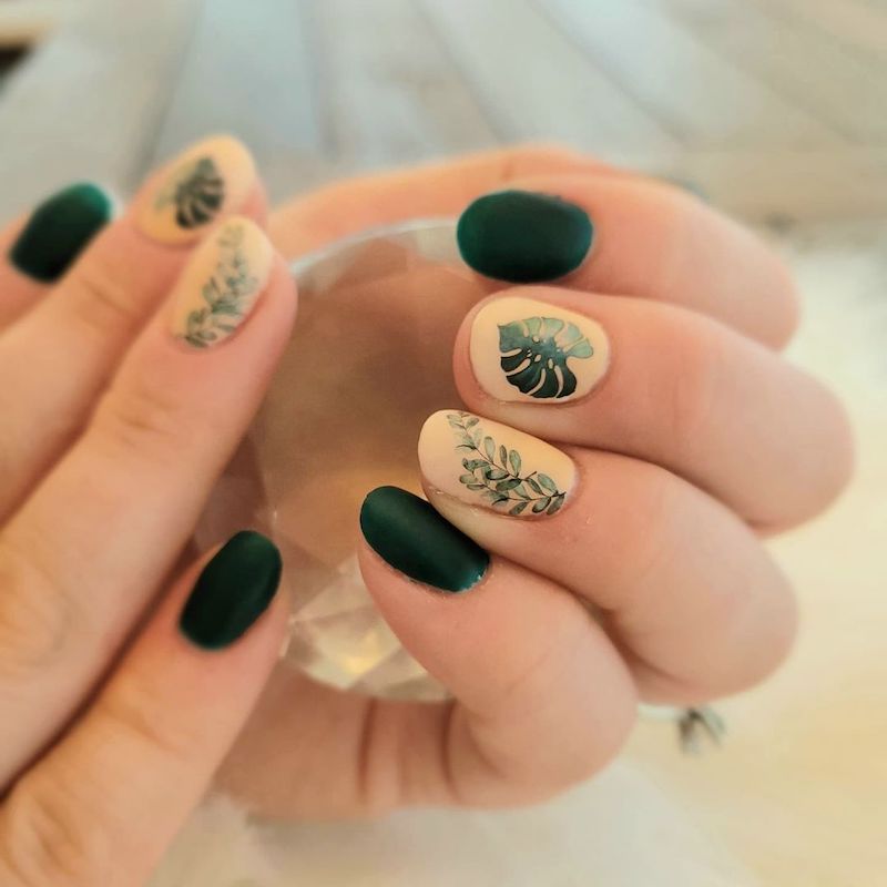 cliomakeup-unghie-matt-autunno-2021-teamclio-25