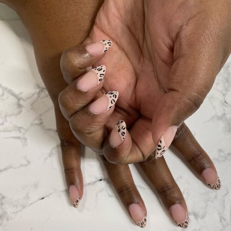 cliomakeup-unghie-matt-autunno-2021-teamclio-4