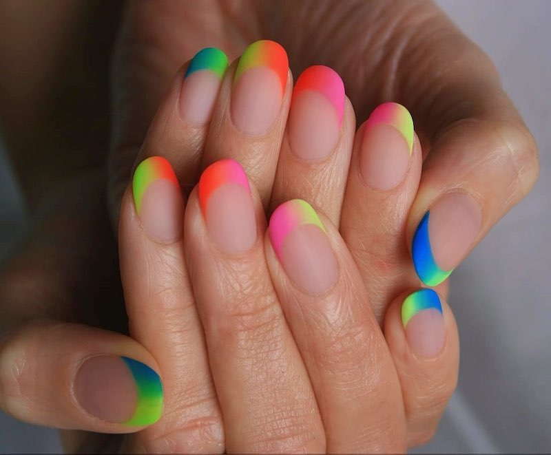 cliomakeup-unghie-matt-autunno-2021-teamclio-9