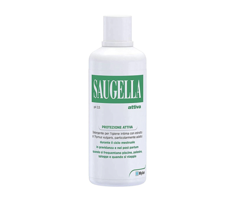 cliomakeup-valigia-parto-detergente-intimo-saugella-attiva