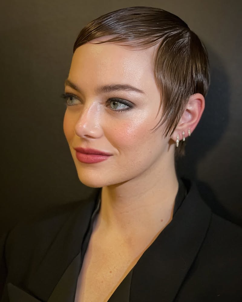 make-up-capelli-corti-emma-stone
