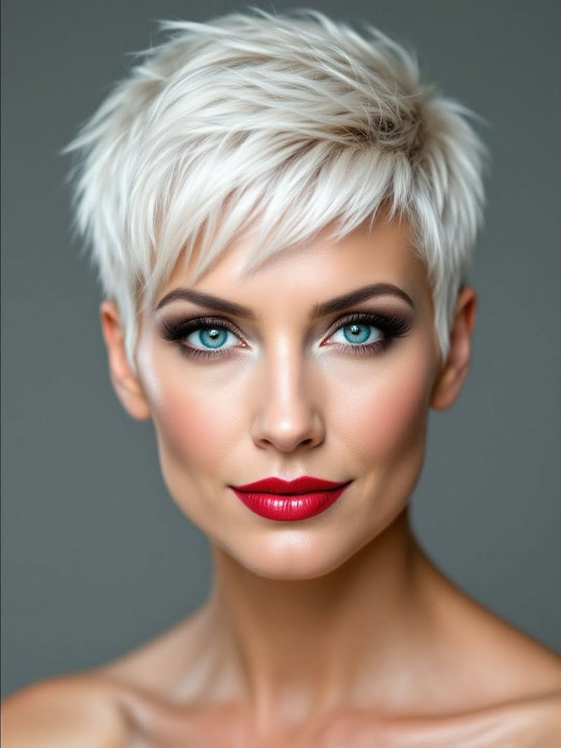make-up-capelli-corti-pixie-cut