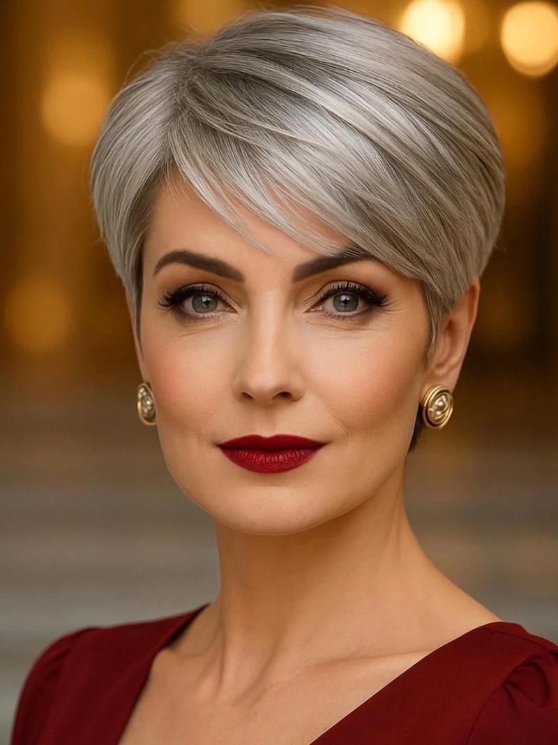 make-up-capelli-corti-pixie