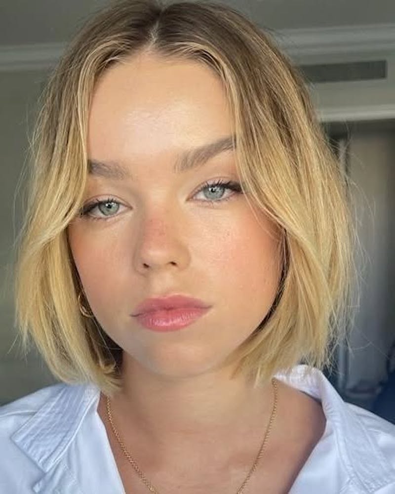 make-up-capelli-corti-sopracciglia