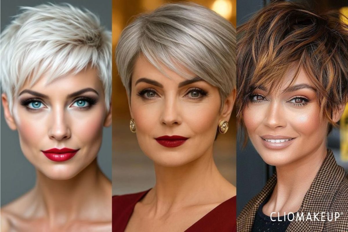 make-up-capelli-corti