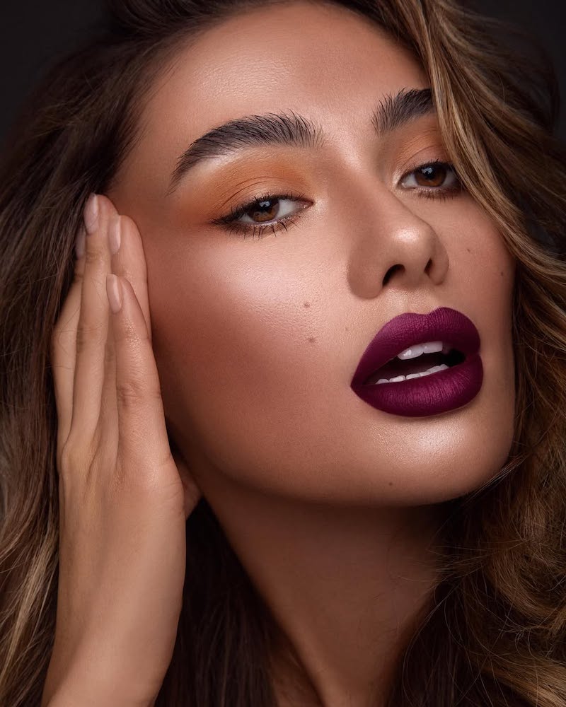 rossetti-scuri-burgundy