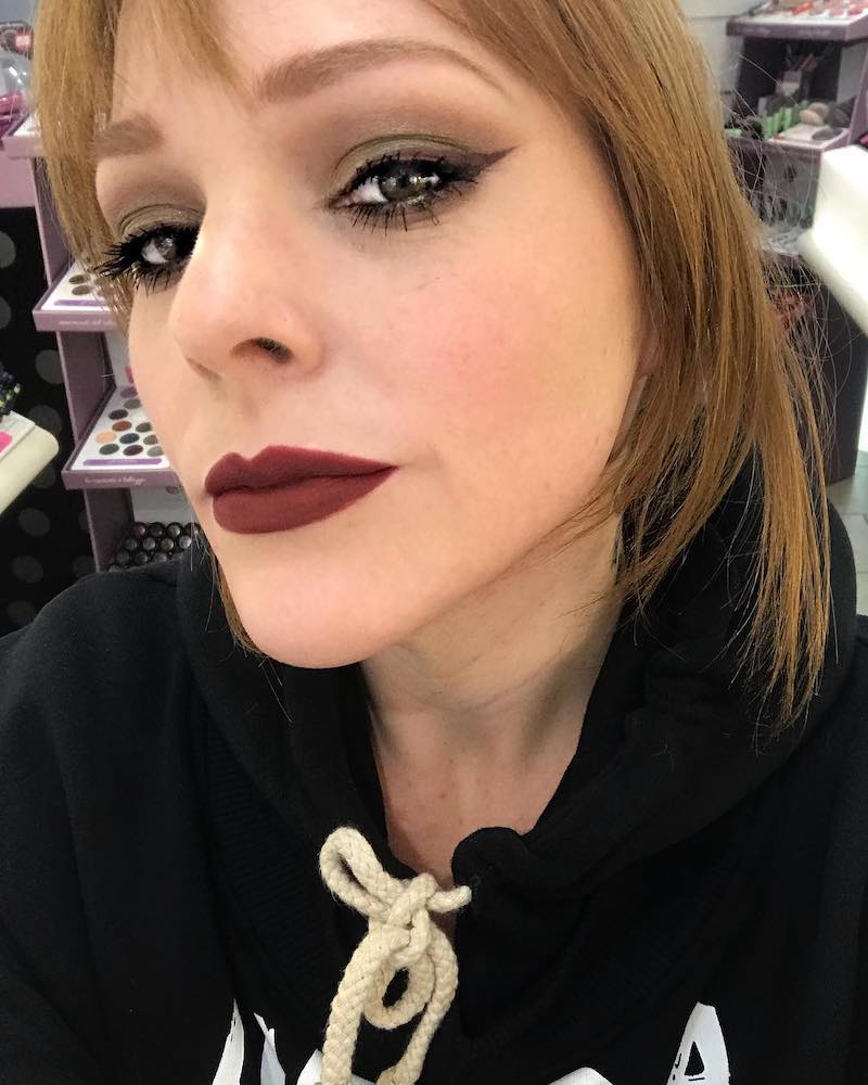 rossetti-scuri-mattone