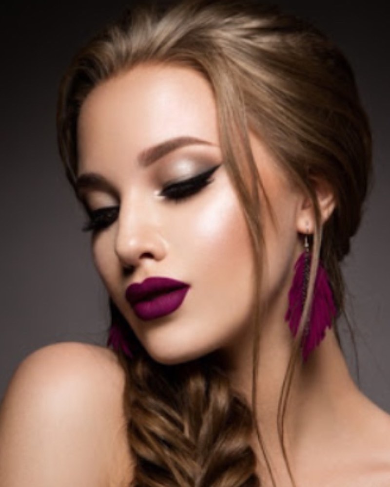 rossetti-scuri-prugna