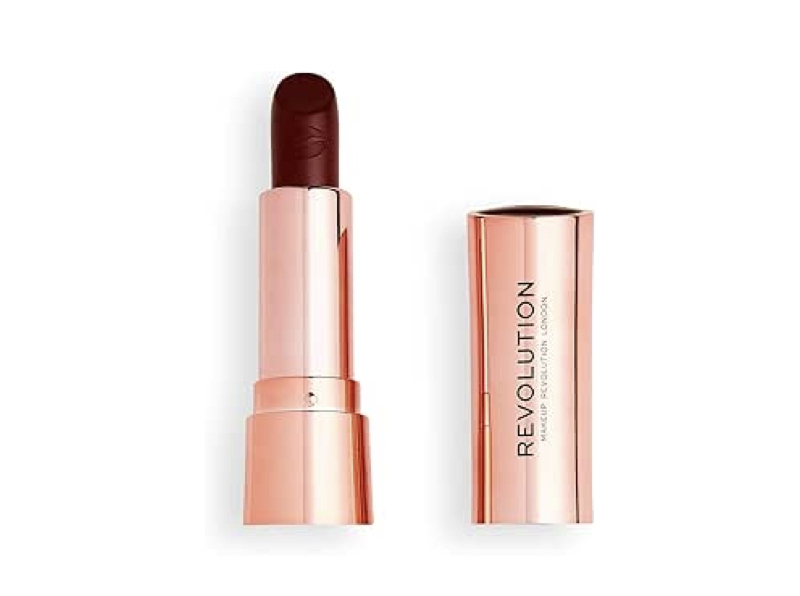 rossetti-scuri-revolution