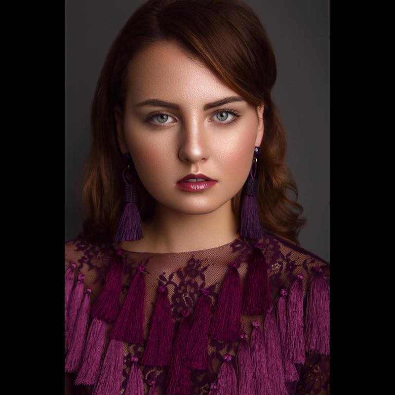 rossetti-scuri-rosso-chiaro