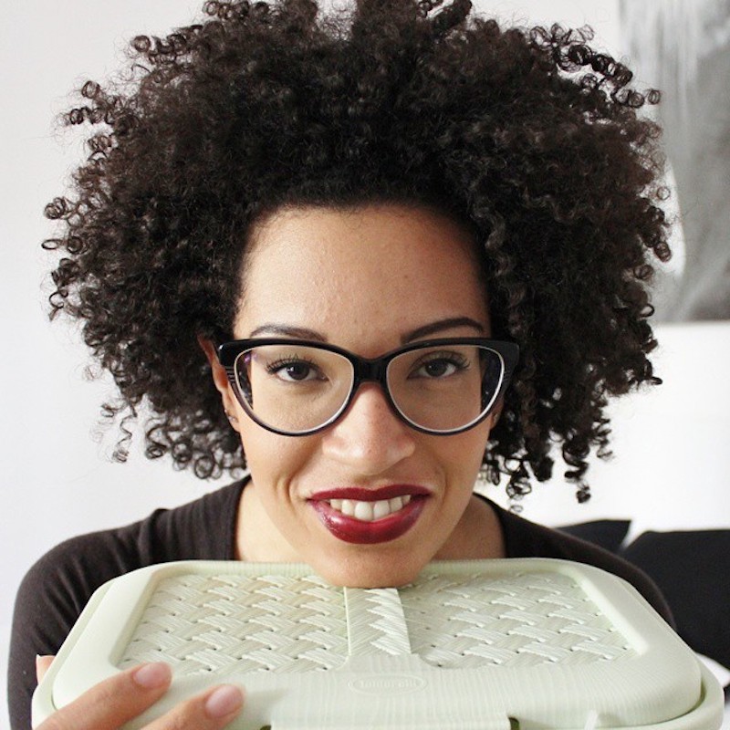 rossetti-scuri-rosso