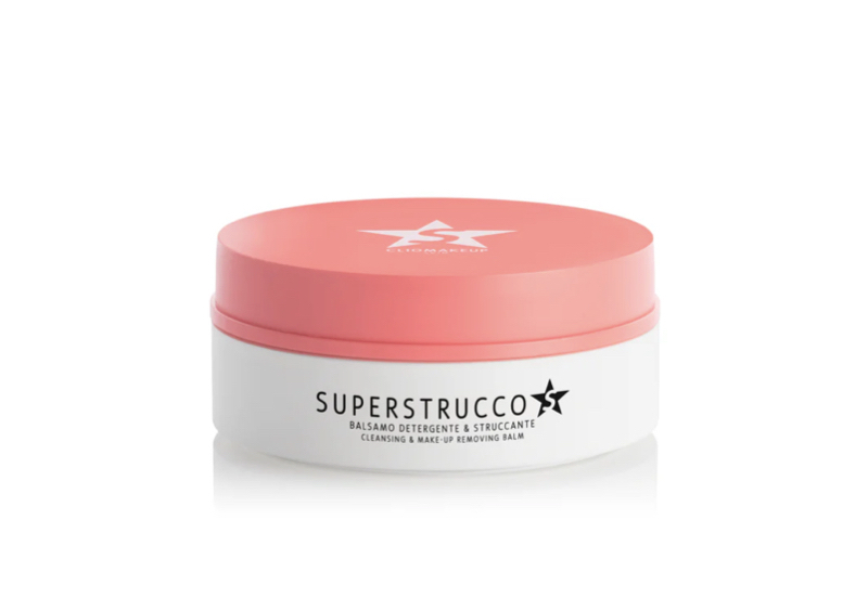 rossetti-scuri-superstrucco