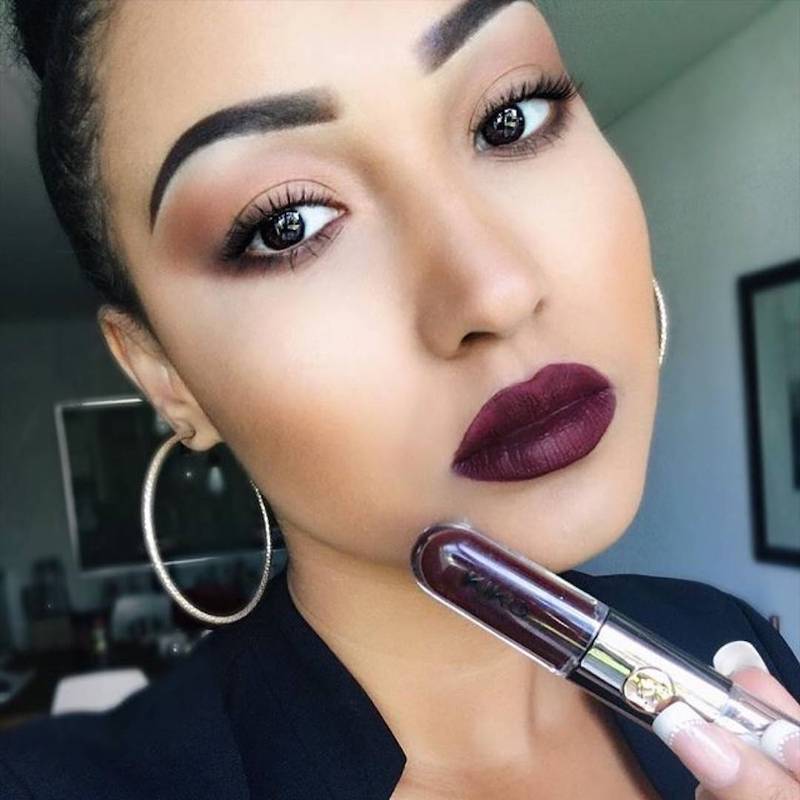 rossetti-scuri-vinaccia