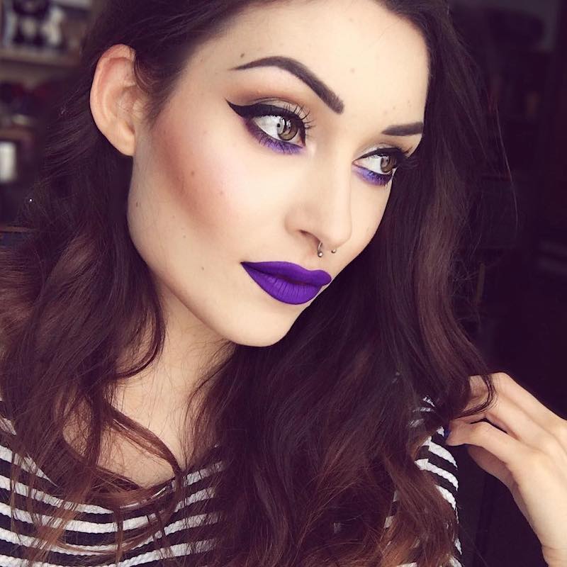 rossetti-scuri-viola