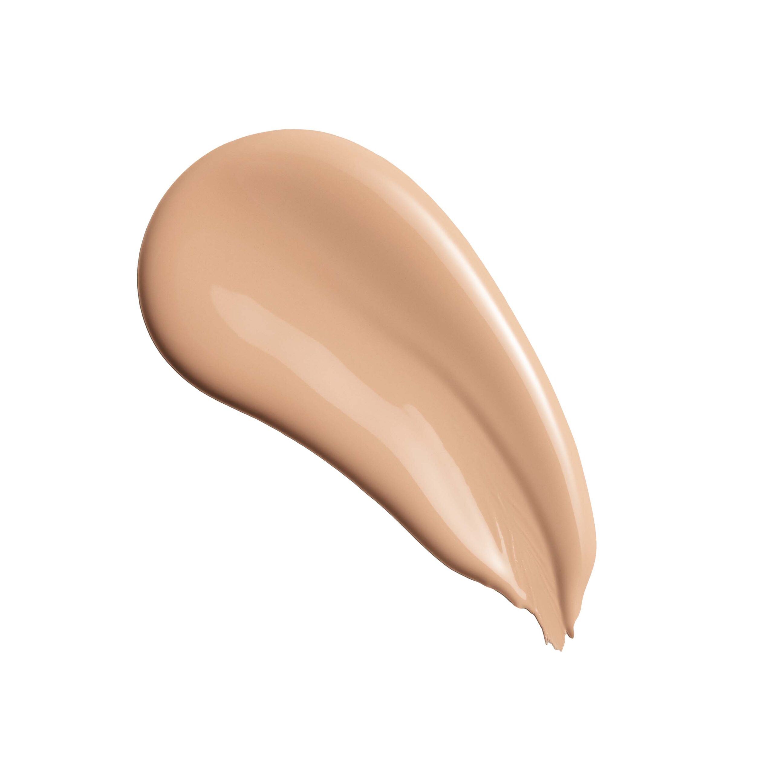 10fondotinta-cliomakeup-ohmylove-omlf45