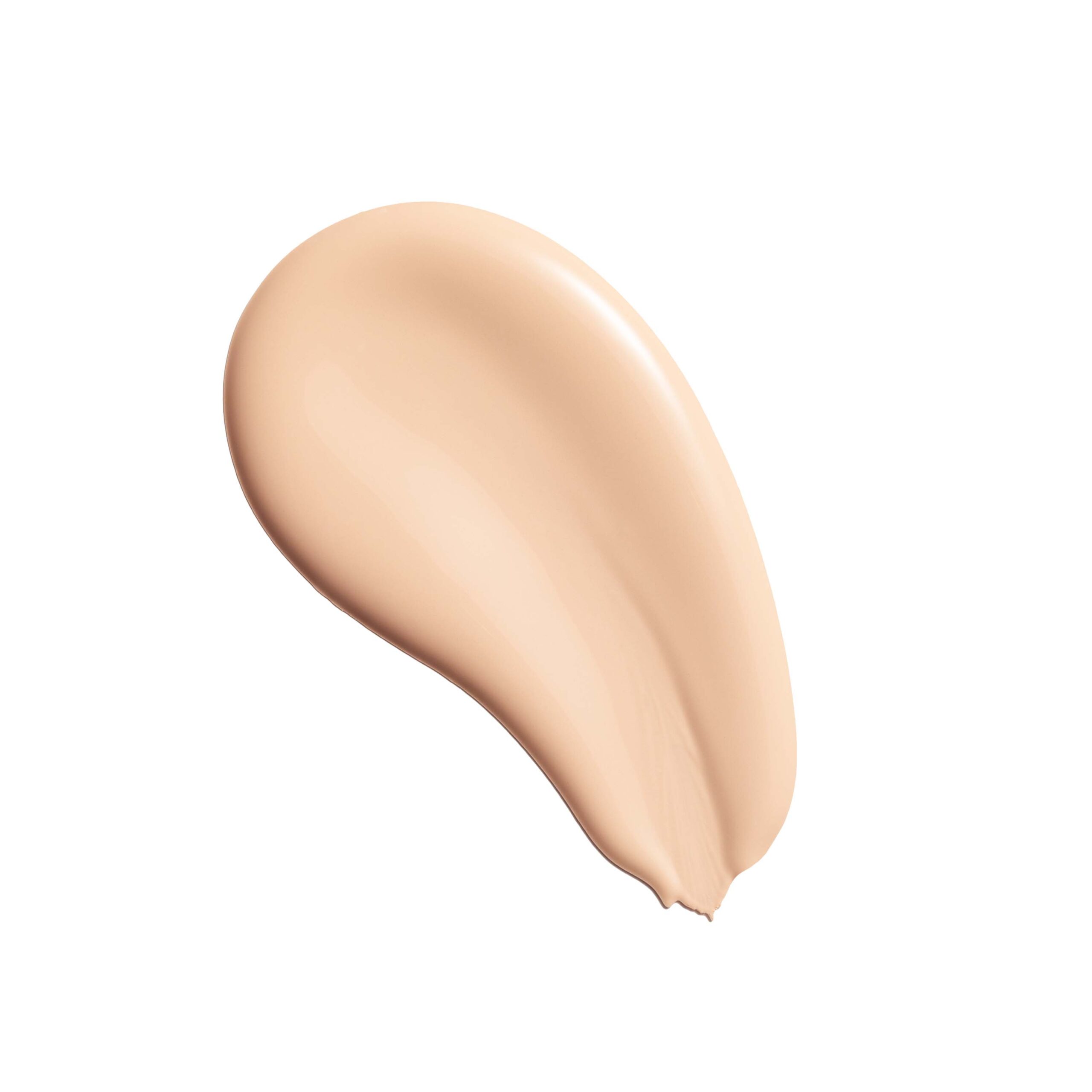 2fondotinta-cliomakeup-ohmylove-omlf1-bulk