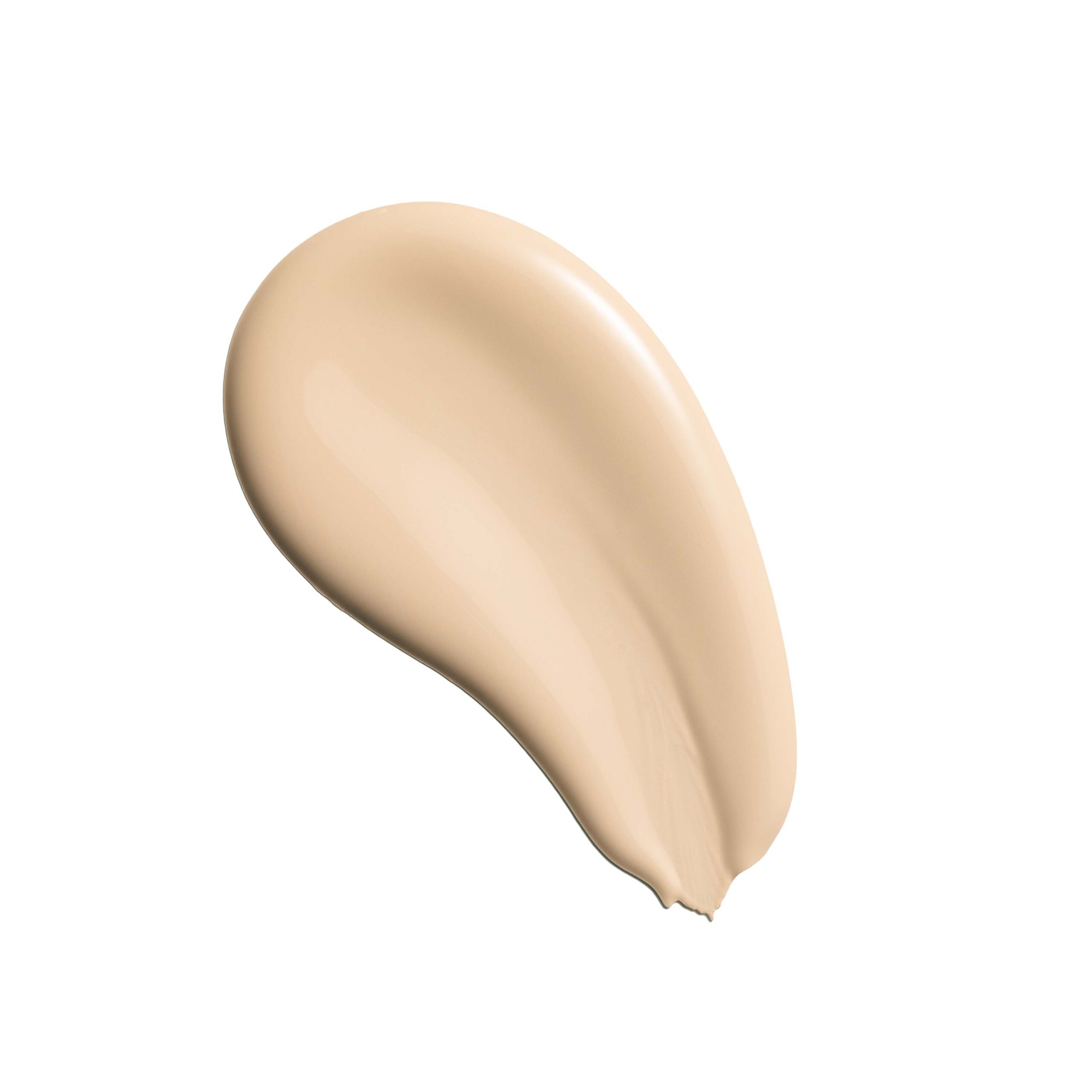 3fondotinta-cliomakeup-ohmylove-omlf2-bulk