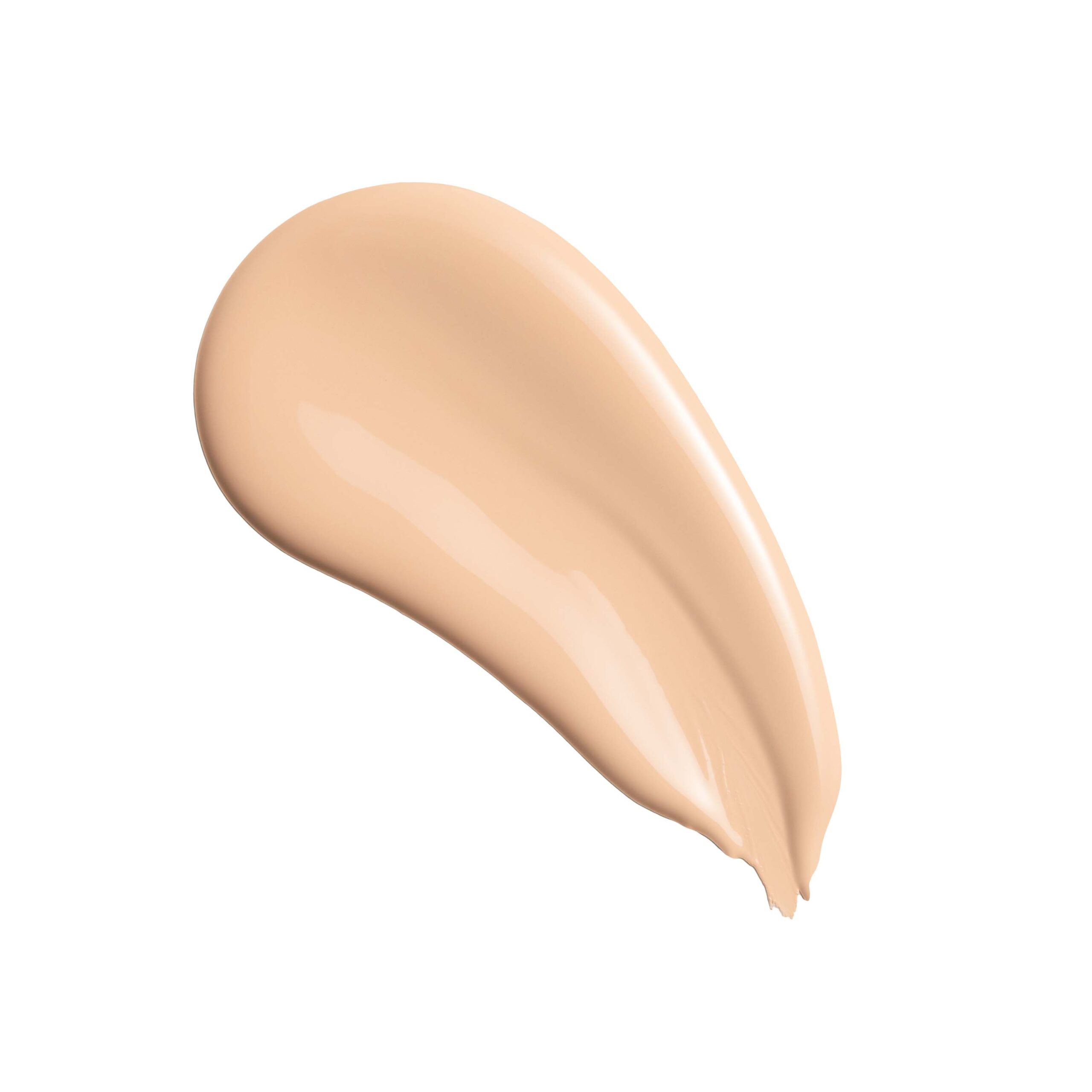 8fondotinta-cliomakeup-ohmylove-omlf375-bulk