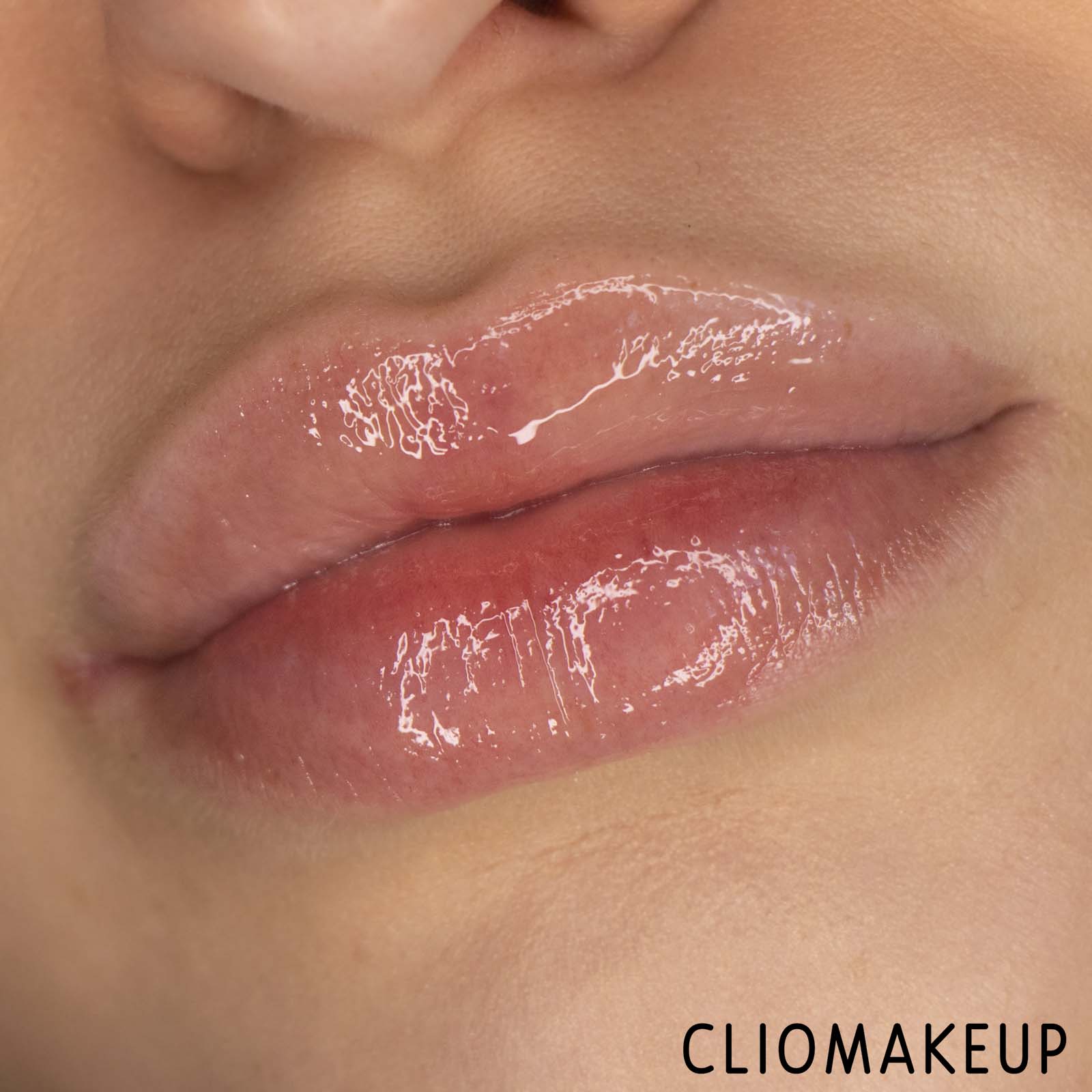 Cliomakeup-Recensione-Balsamo-Labbra-Huda-Beauty-Silk-Balm-Honey-Kiss-Nutri-Plumping-Lip-Balm-13