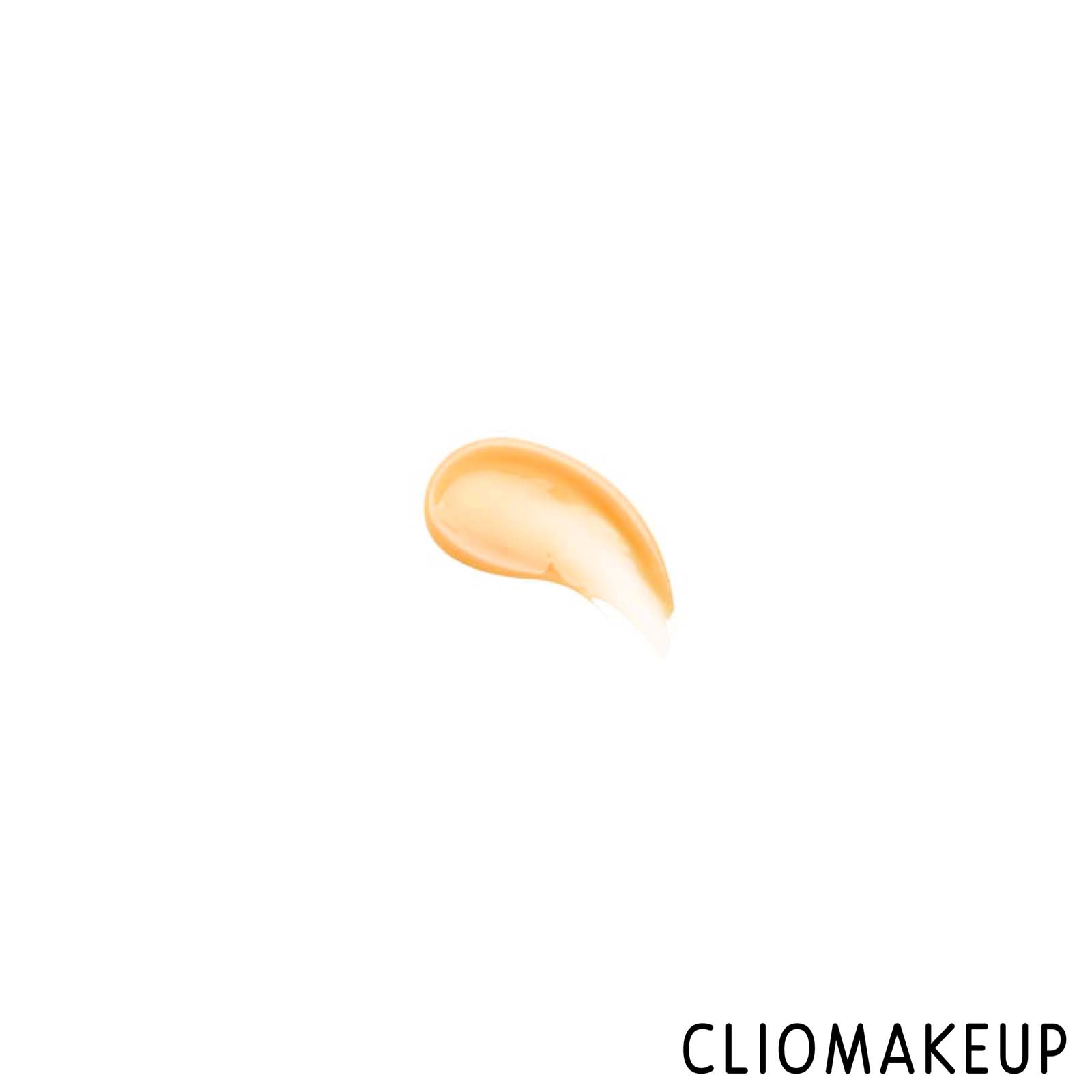 Cliomakeup-Recensione-Balsamo-Labbra-Huda-Beauty-Silk-Balm-Honey-Kiss-Nutri-Plumping-Lip-Balm-3