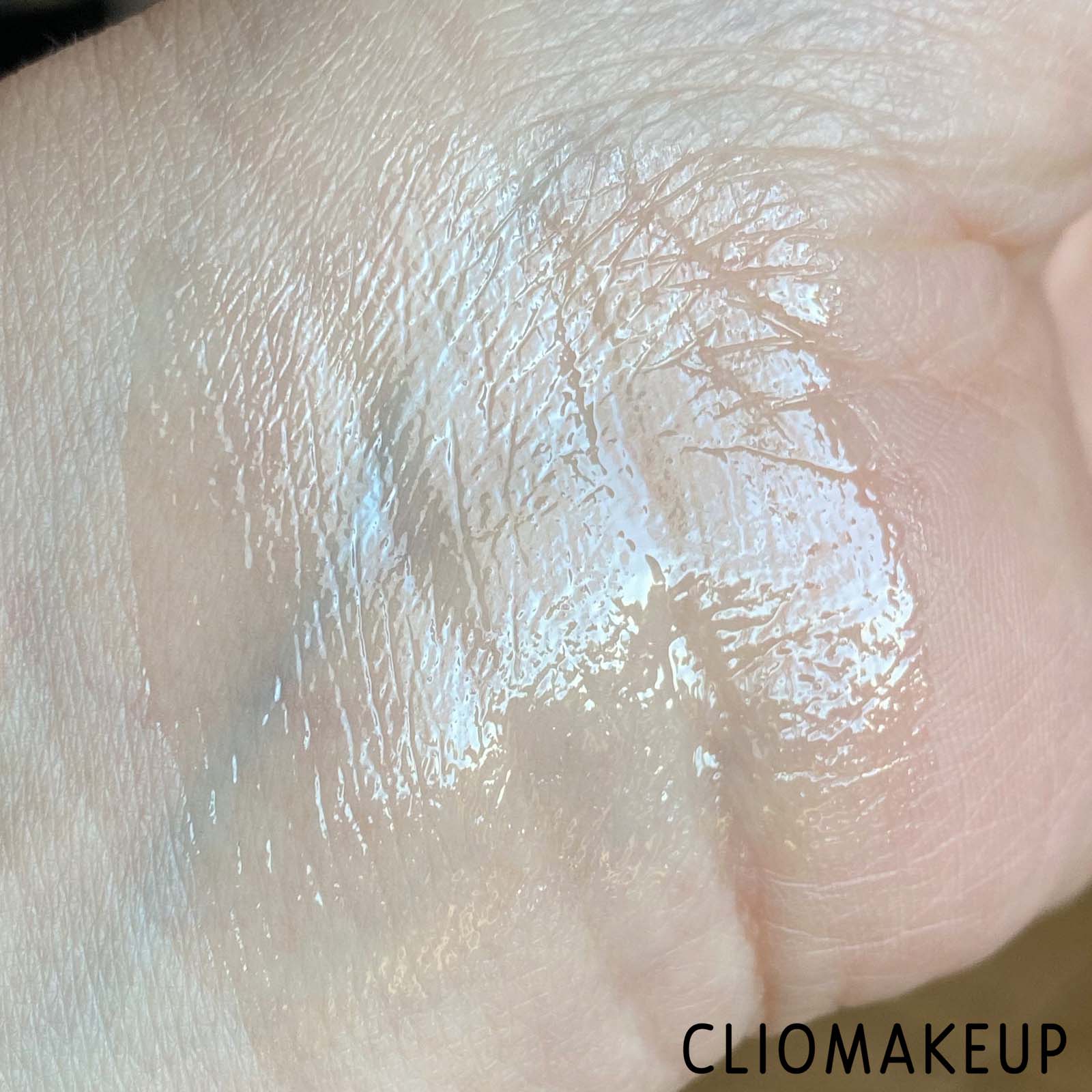 Cliomakeup-Recensione-Balsamo-Labbra-Huda-Beauty-Silk-Balm-Honey-Kiss-Nutri-Plumping-Lip-Balm-6