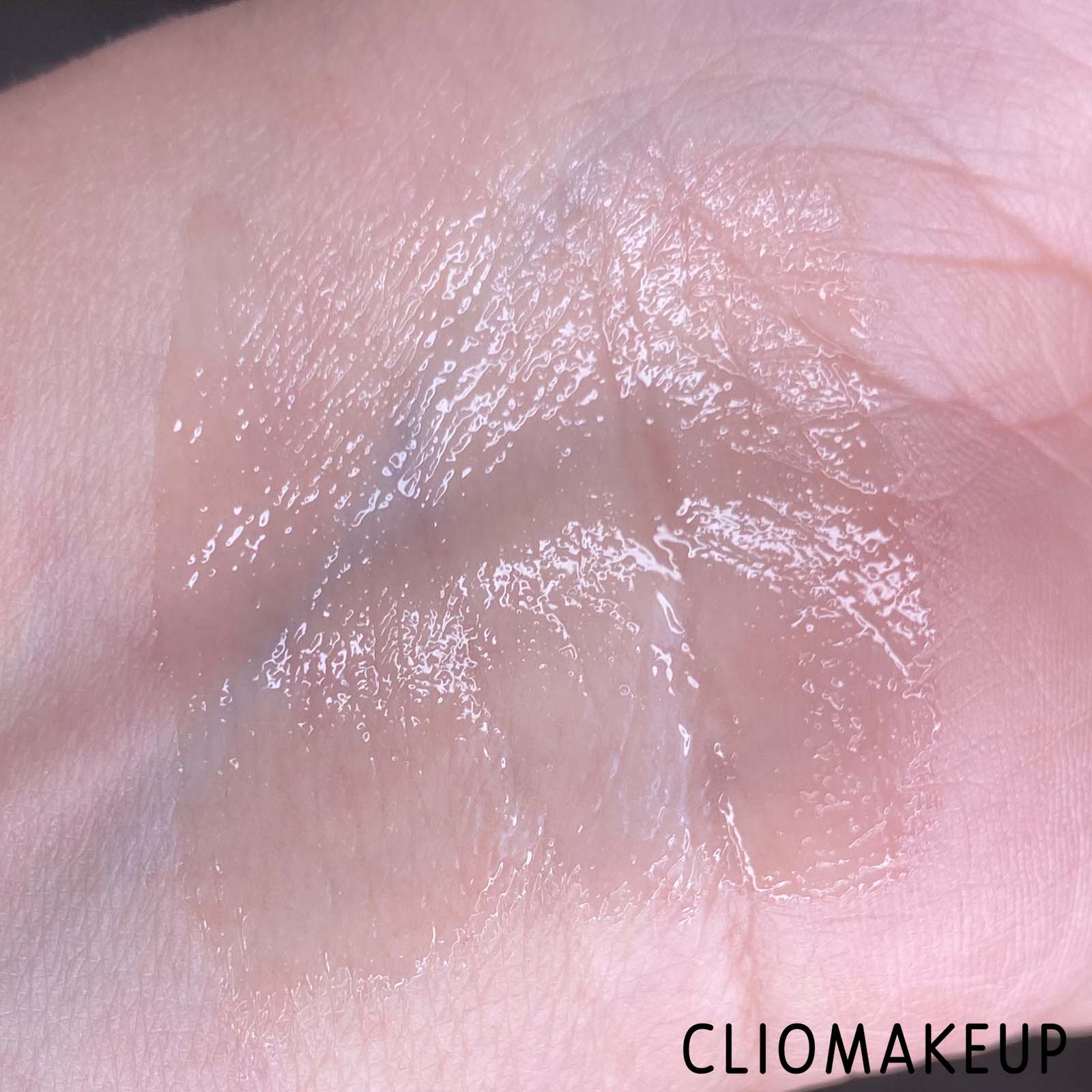 Cliomakeup-Recensione-Balsamo-Labbra-Huda-Beauty-Silk-Balm-Honey-Kiss-Nutri-Plumping-Lip-Balm-7