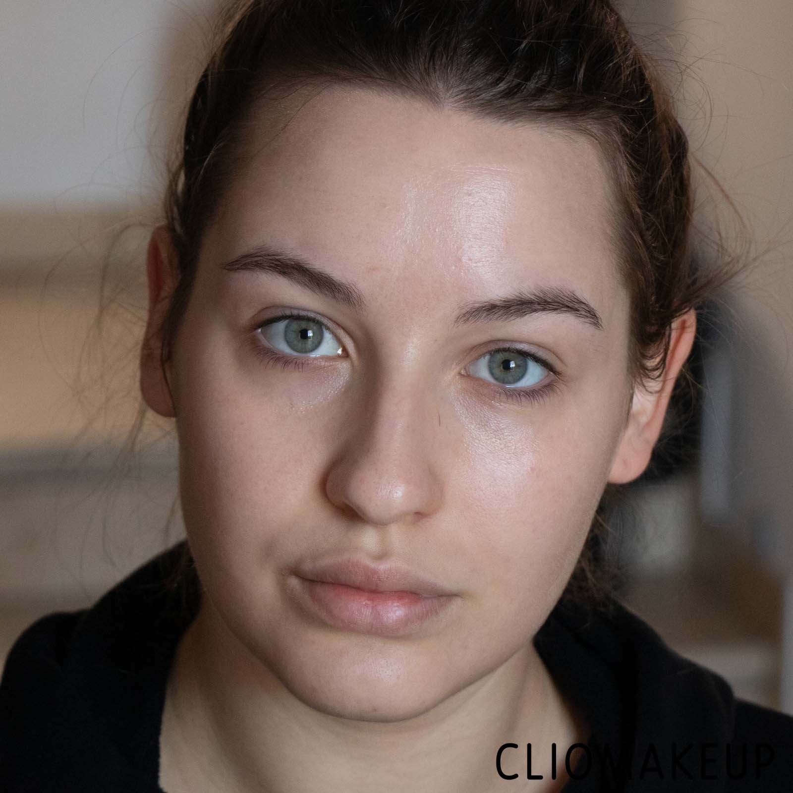 Cliomakeup-Recensione-Correttore-Nabla-Re-Generation-Uplifting-Creamy-Concealer -10