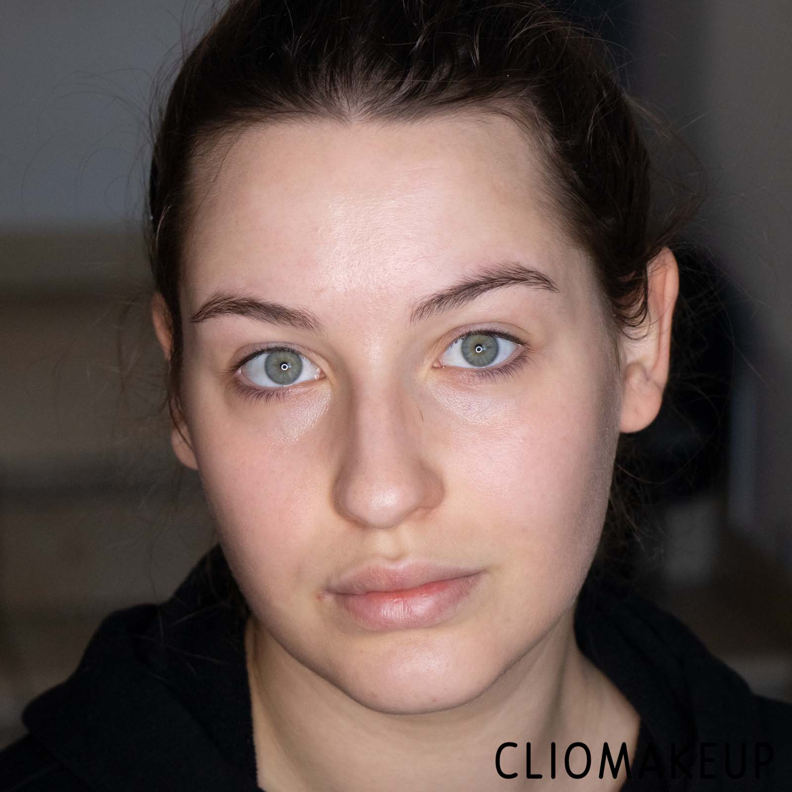 Cliomakeup-Recensione-Correttore-Nabla-Re-Generation-Uplifting-Creamy-Concealer -11